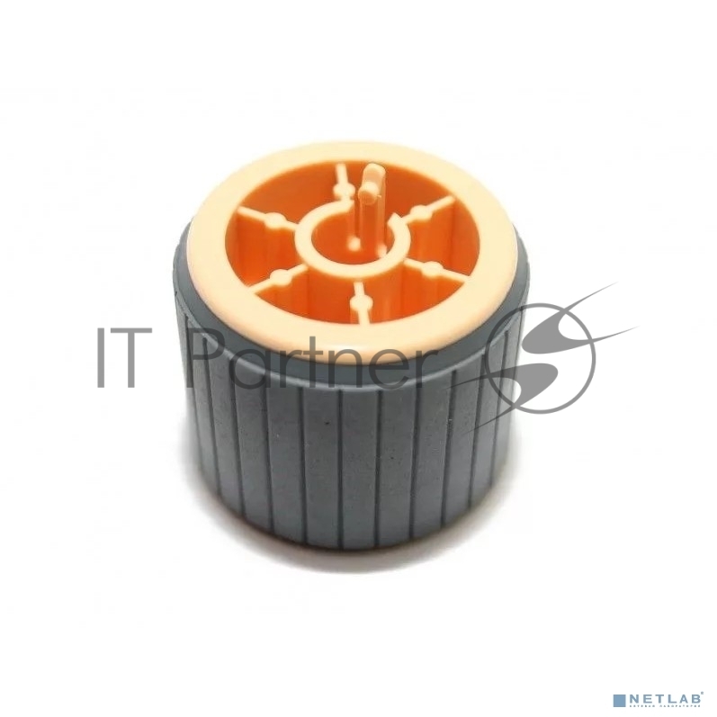 <059K32773> Ролик подачи Xerox  WC  M118