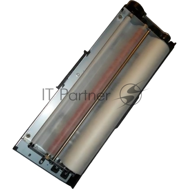  Картридж очистки фьюзера XEROX D95/110/ WCP 4110/4112/4595 (аналог 008R13085)
