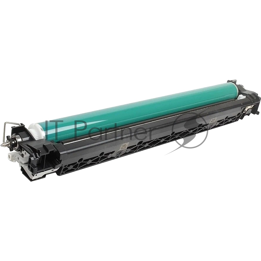 Фотобарабан Canon C-EXV29 для IR C5030, C5035 серий . Цветной.