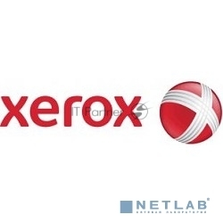 Девелопер XEROX WC 7525/ 7530/ 7535/ 7545/ 7830/ 7835/ 7845/ 7855  голубой