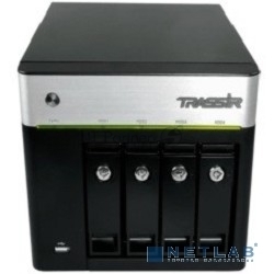 Видеорегистратор Trassir DuoStation AF 32