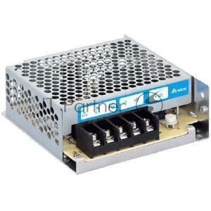 Блок питания Hikvision DS-KAW50-1