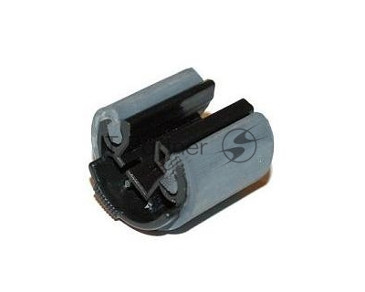 Ролик захвата обходного лотка (лоток 1) HP LJ 5000/5100/CLJ 9500 (RB2-1820/RB2-1795) Япония