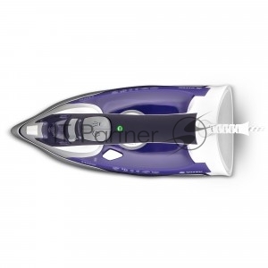 Утюг Vitek VT-1257 VT фиолетовый