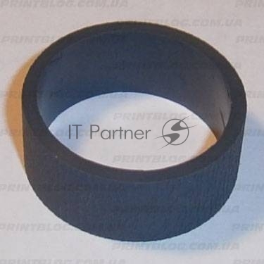 <1292555/1635690> Ролик захвата (резинка) Epson  Stylus Office T1100/B1100