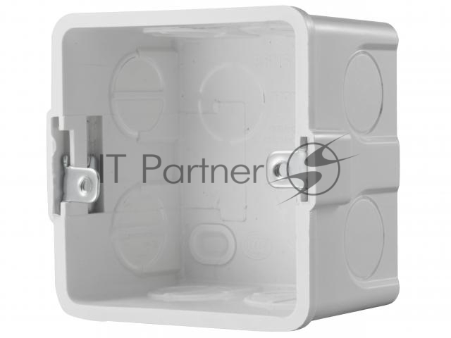 Основание монтажное Hikvision DS-KAB86