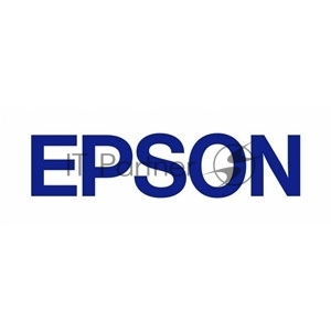 Картридж струйный Epson T2703 (C13T27034022/C13T27034020) пурпурный, 300 стр., для WF7110/7610/7620