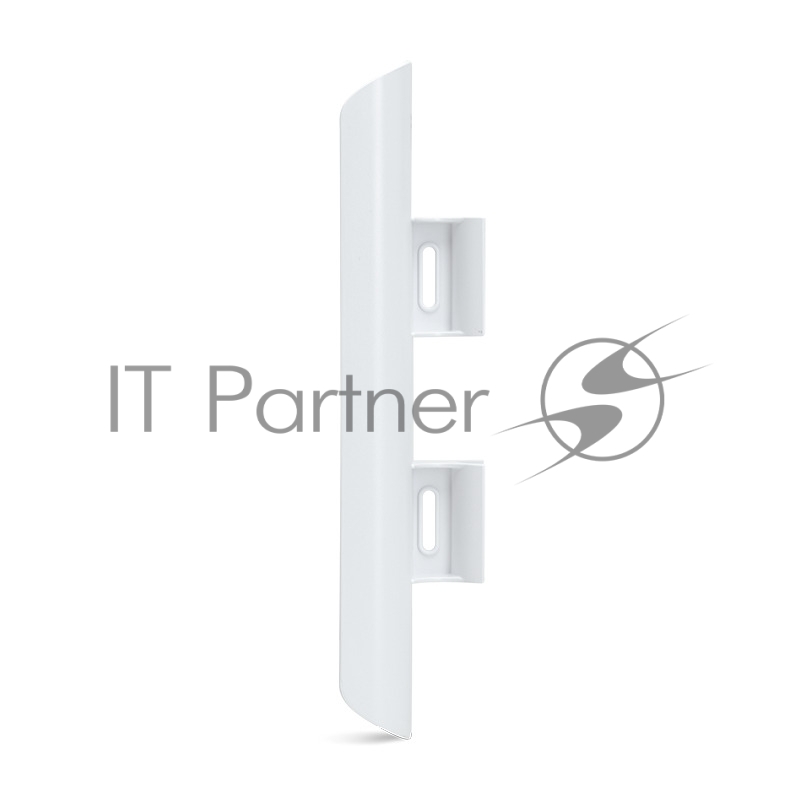 Беспроводная точка доступа Ubiquiti NanoStation M5 (2UTP 100Mbps, 802.11a/n, 150Mbps, 16dBi)(NSM5)