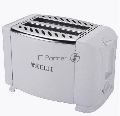 Тостер Kelli KL-5068