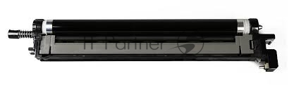 Блок фотобарабана DK-8350 TASKalfa 2551ci, 3252ci 