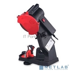 Станок заточной PATRIOT PG-SMG220 220В металлическое основание все типы цепей