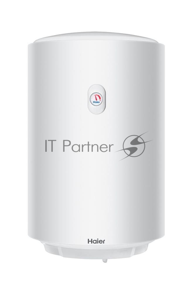 Водонагреватель Haier ES50V-A3  