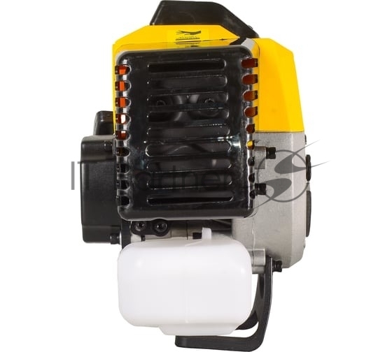 Триммер бензиновый Eurolux TR-1300T, 1,8 л.с.