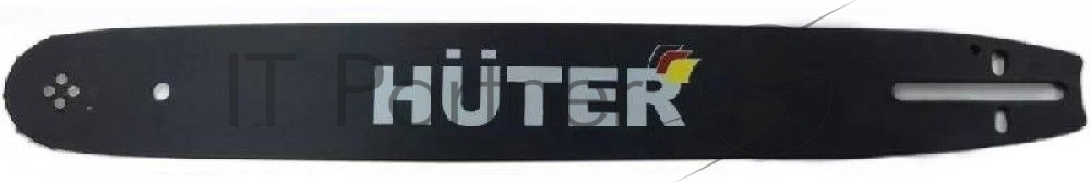 Шина Huter CS-121 для Huter BS-25
