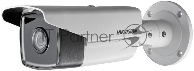Видеокамера IP Hikvision DS-2CD2T23G0-I5 8-8мм