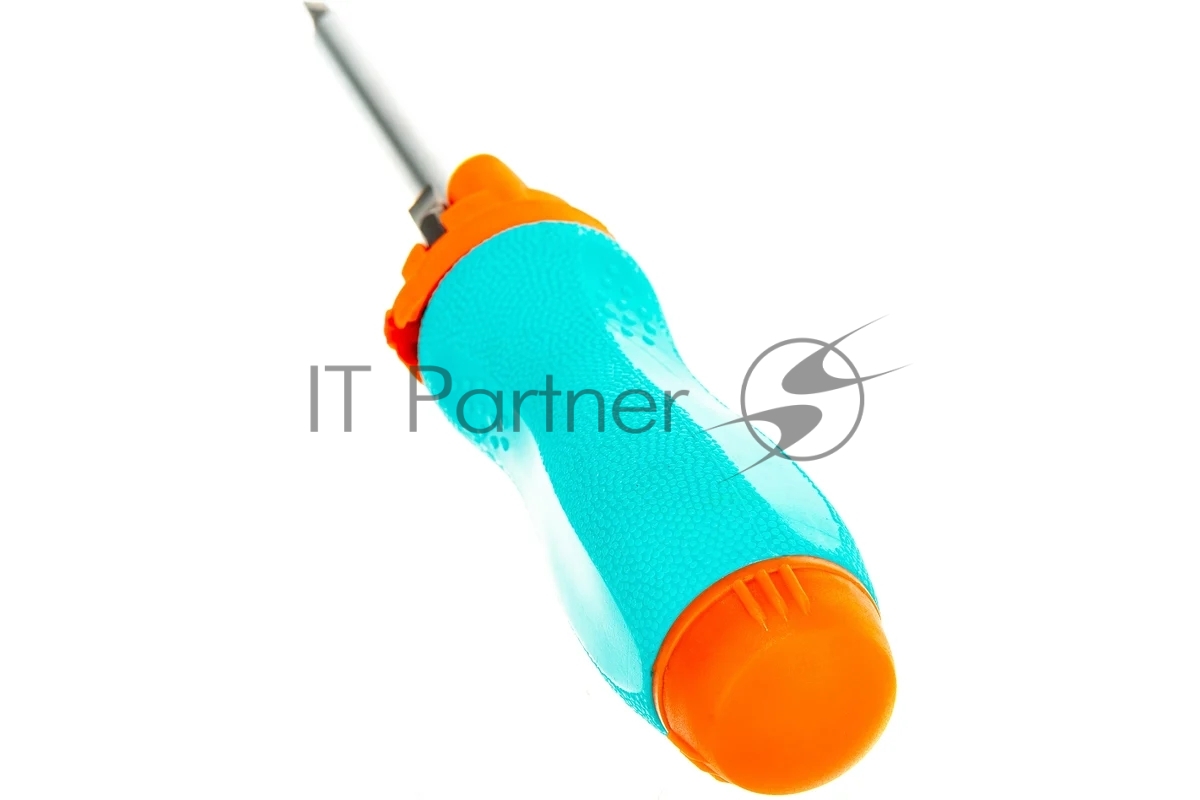 Набор инструментов Sturm! 1310-01-TS6101предметов