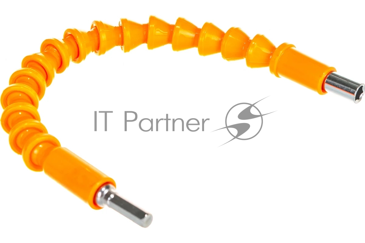 Набор инструментов Sturm! 1310-01-TS6101предметов