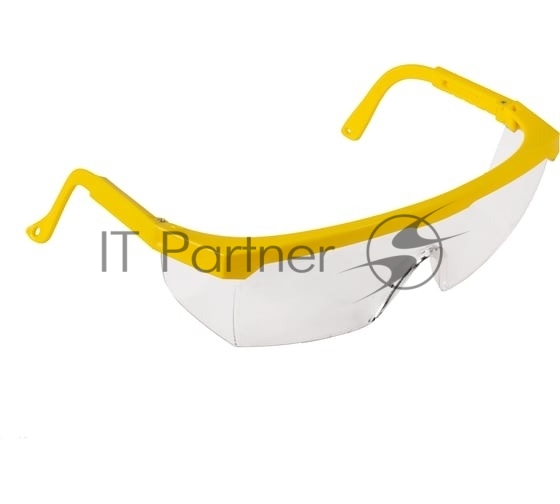 Триммер бензиновый Huter GGT-1500SX, 2 л.с.