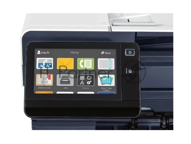 МФУ светодиодное VersaLink B605S