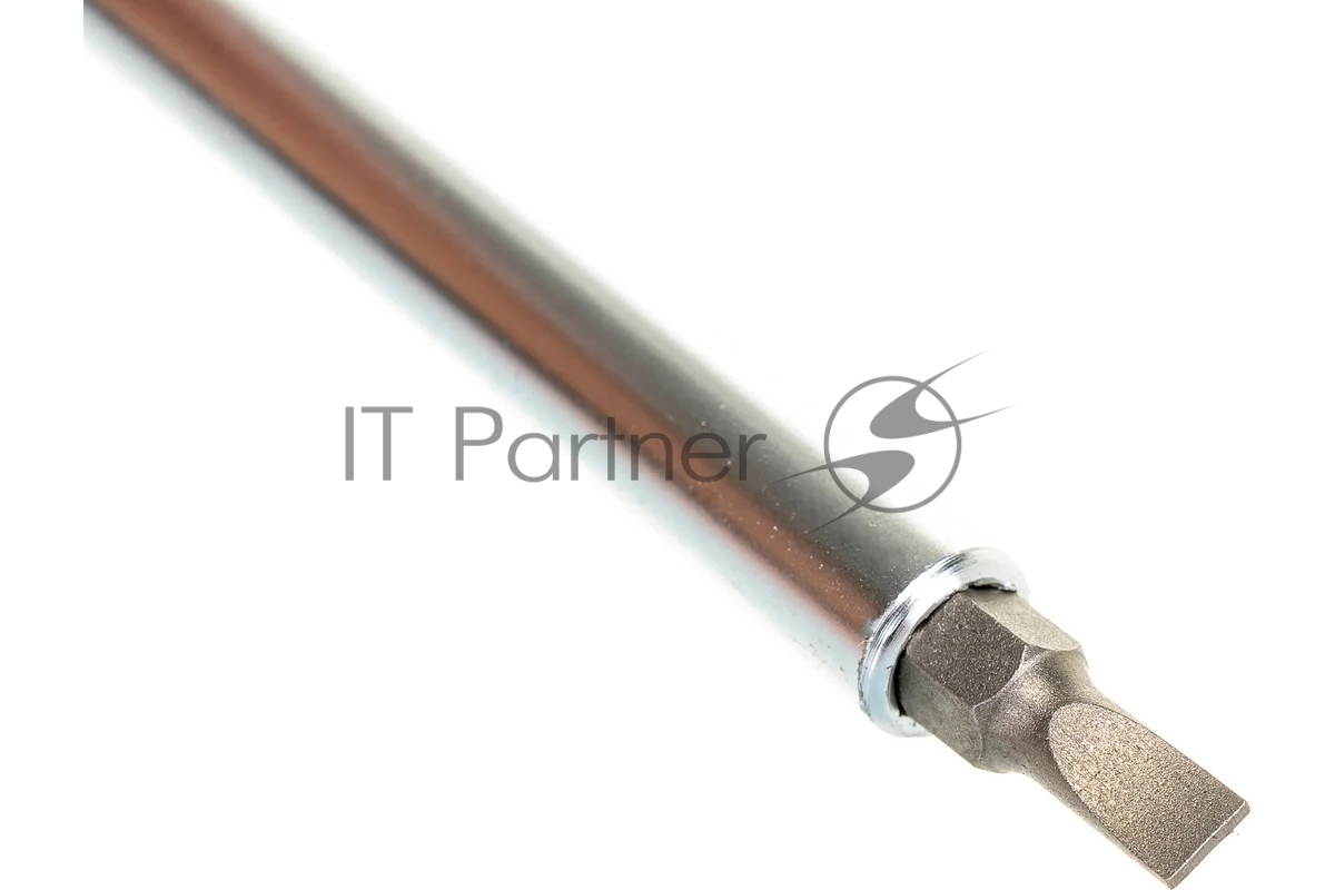Набор инструментов Sturm! 1310-01-TS6101предметов