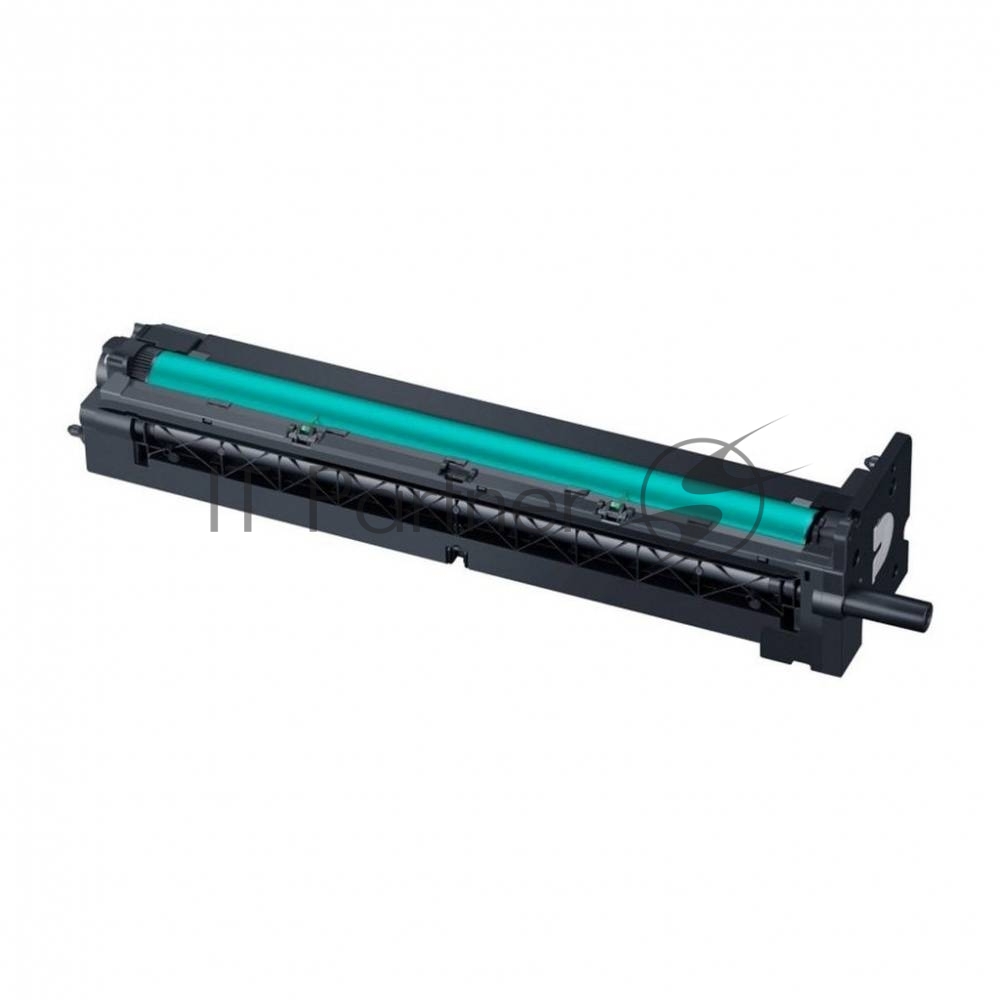 Барабан-картридж Xerox B1022/B1025, 80K (channels)