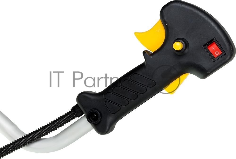 Триммер бензиновый Huter GGT-1500SX, 2 л.с.