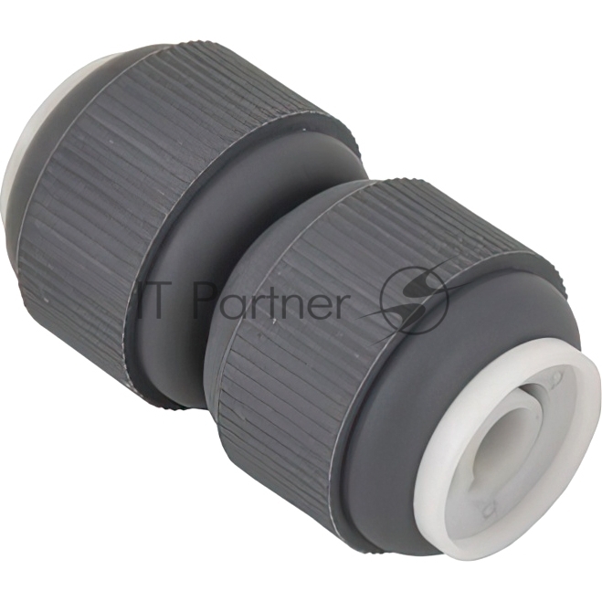 Ролик захвата ADF Canon iR Adv 4525/4535/4545/4551/C5535/С5540/С5550/С5560 (FL0-3873/FL1-3120)