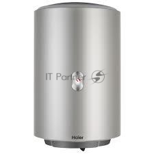 Водонагреватель Haier ES50V-Color(S) водогрей