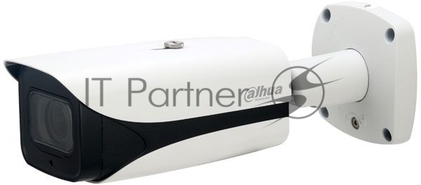 Видеокамера IP Dahua DH-IPC-HFW5441EP-ZE 2.7-13.5мм цветная