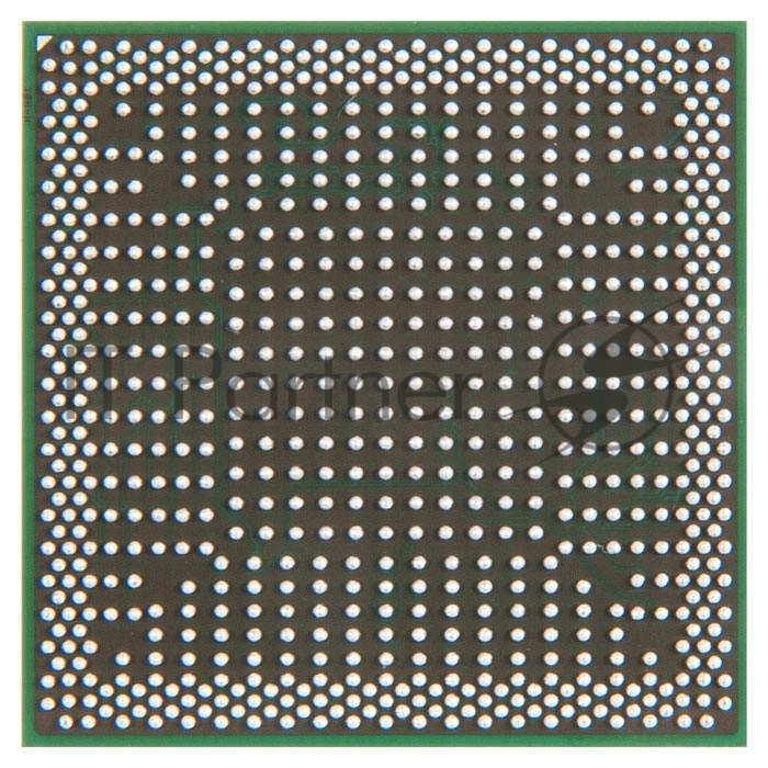 Процессор Socket FT3 AMD E1-2100 1000MHz (Kabini, 1024Kb L2 Cache, EM2100ICJ23HM)
