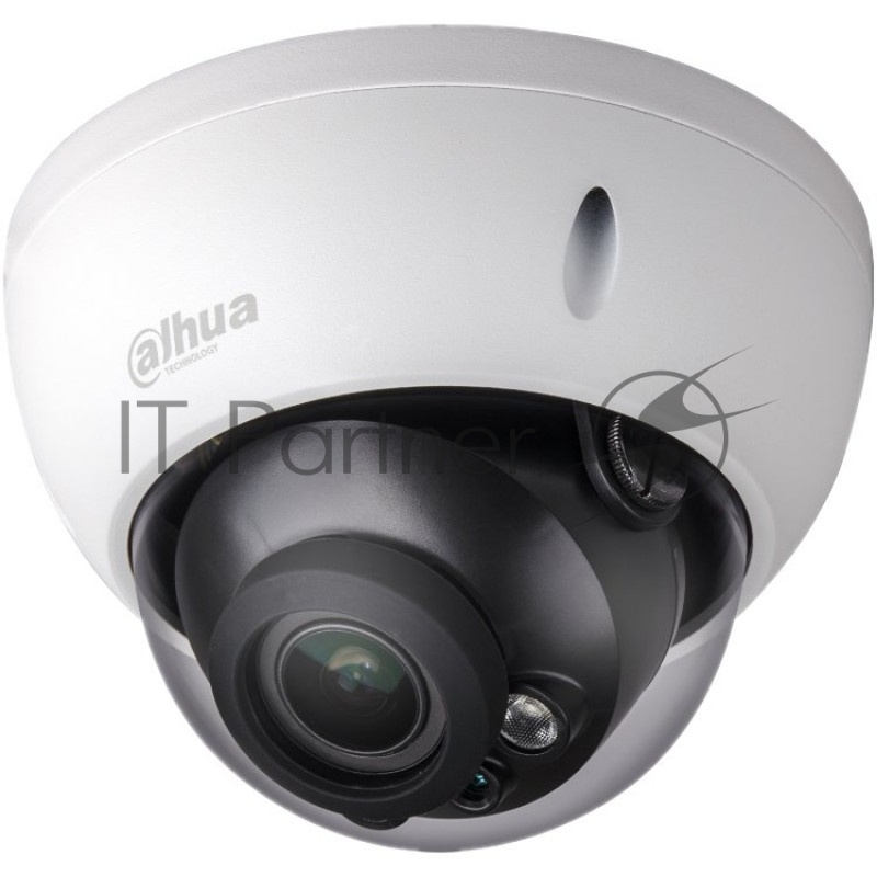 Видеокамера IP Dahua  DH-IPC-HDBW3441RP-ZS 2.7-13.5мм цветная