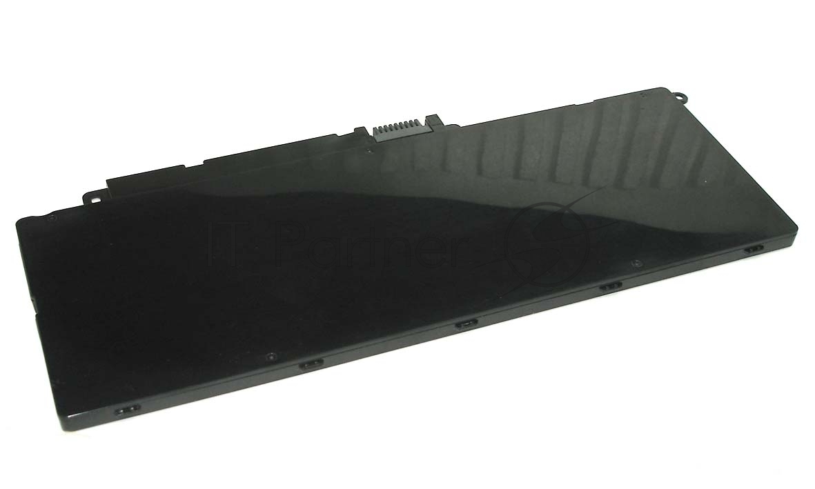 Аккумулятор для Dell Inspiron 15-7537, 17-7737, 17-7746, 58Wh, 14.8V, Dell