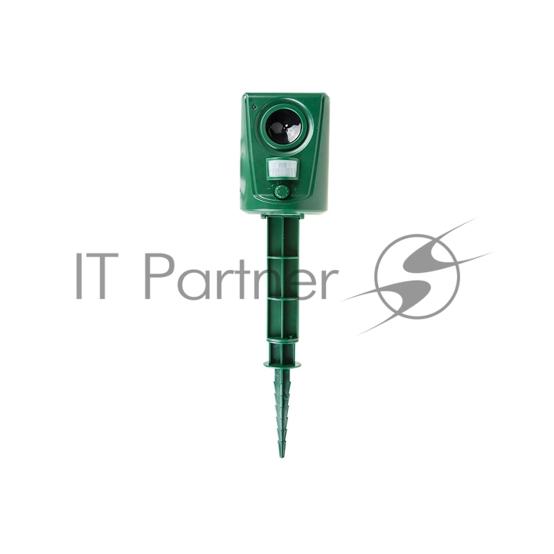 Rexant 71-0039 Универсальный ультразвуковой отпугиватель 