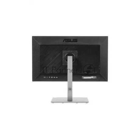 ASUS LCD 27" PA278CV ProArt черный {IPS 2560x1440 16:9 350cd 178/178 HDMI DisplayPort USB HAS Pivot M/M} [90LM06Q0-B01370/90LM06Q1-B02370]