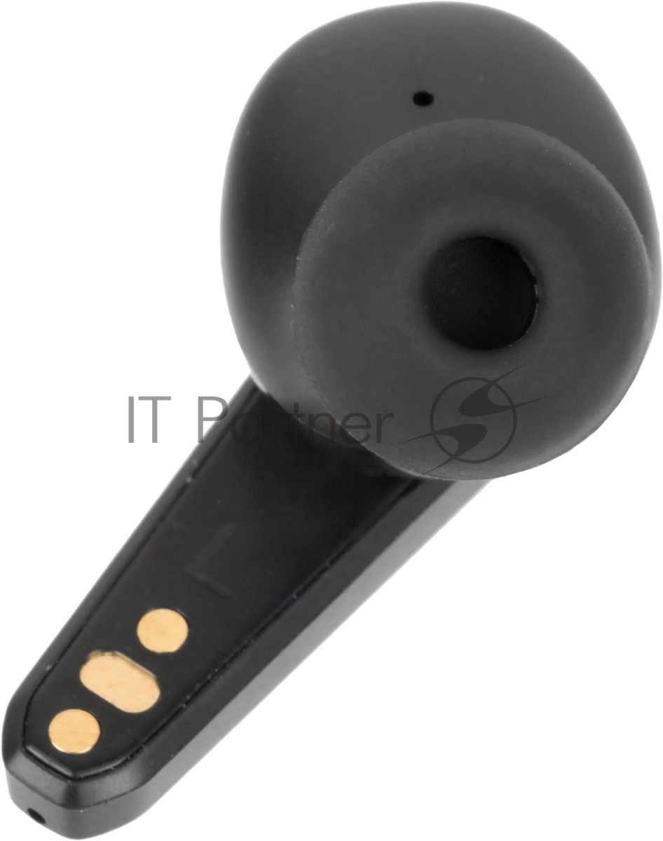 Гарнитура Bloody M70 чёрный-красный, беспроводная, Bluetooth, до 6 ч