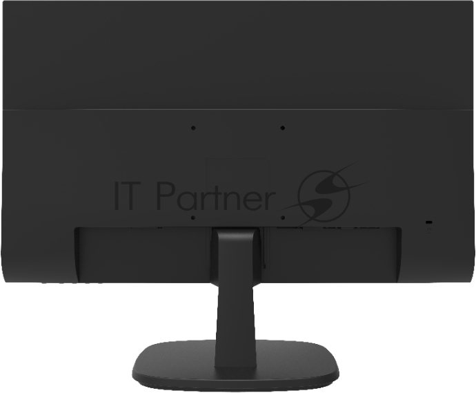 Монитор Hikvision DS-D5024FN 23.8" 1920x1080