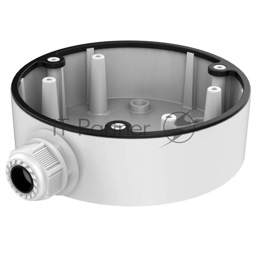 Кронштейн Hikvision DS-1280ZJ-DM46