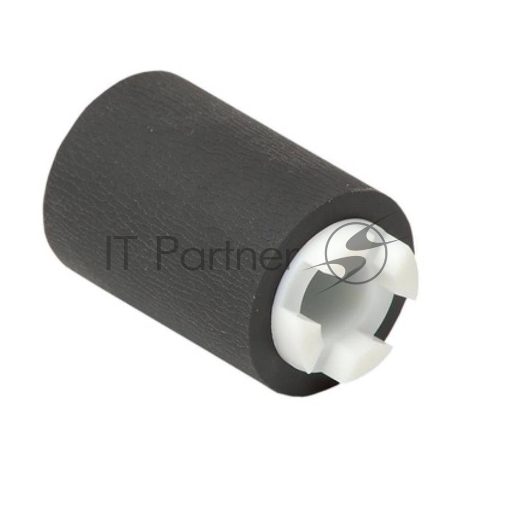 Ролик подачи для RICOH MPC2003/2503/3003/3503/4503/5503/6003/MP 2554/3054/3554/4054/5054/6054 (AF030094) JPN