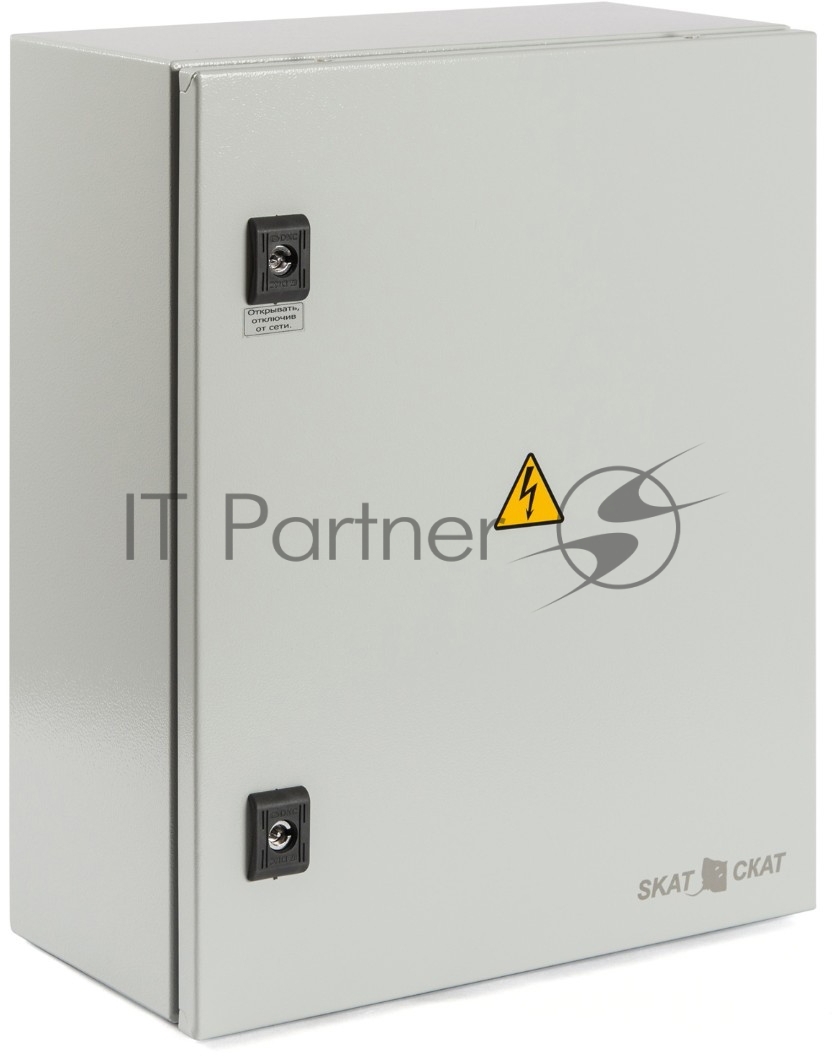 Источник бесперебойного питания Skat Smart UPS-600 IP65 SNMP Wi-Fi 2 АКБ On-Line 600 ВА беспроводное управление Skat Smart UPS-600 IP65 SNMP Wi-Fi 2 batteries On-Line 600 VA wireless control