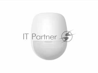 Извещатель охранный Hikvision DS-PDP18-EG2(P)