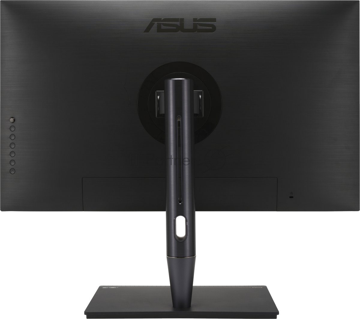 МОНИТОР 32" ASUS Gaming PA32UCG-K Black (IPS, LED, Wide, 3840x2160, 120Hz, 5ms, 178°/178°, 1600 cd/m, 100,000,000:1, +DP
