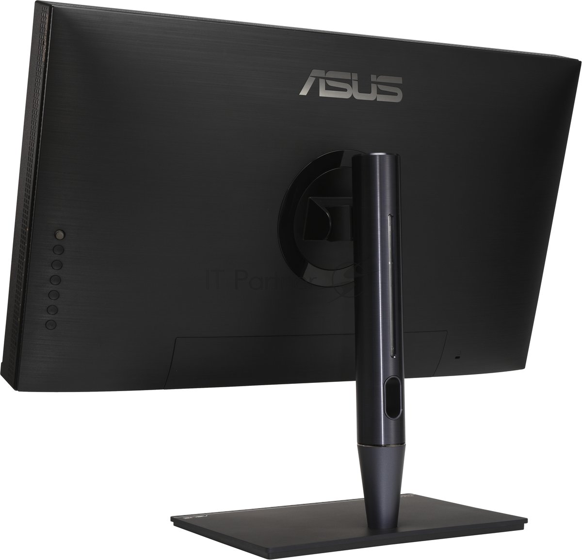 МОНИТОР 32" ASUS Gaming PA32UCG-K Black (IPS, LED, Wide, 3840x2160, 120Hz, 5ms, 178°/178°, 1600 cd/m, 100,000,000:1, +DP
