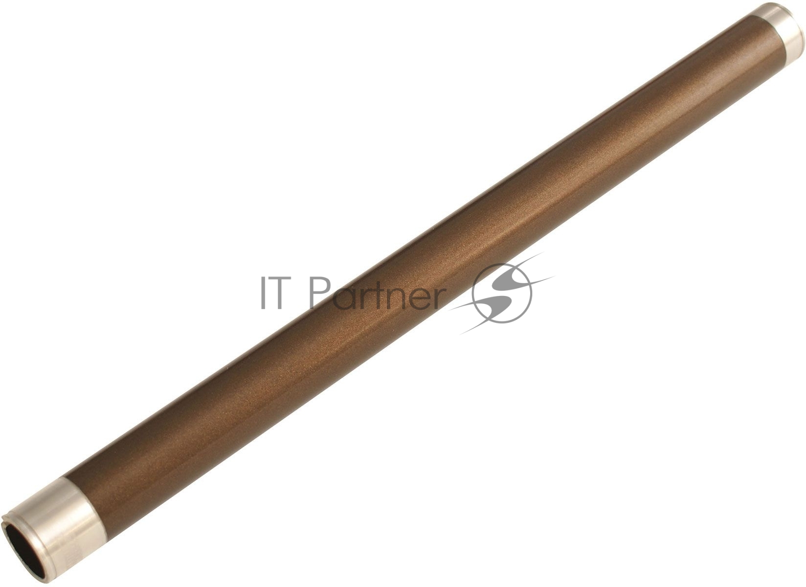 Тефлоновый вал Cet CET3275 (NROLI0030FCZZ) для Sharp AR-160/161/162/163/164