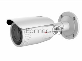 Камера IP 2MP BULLET HIKVISION HIWATCH DS-I256Z
