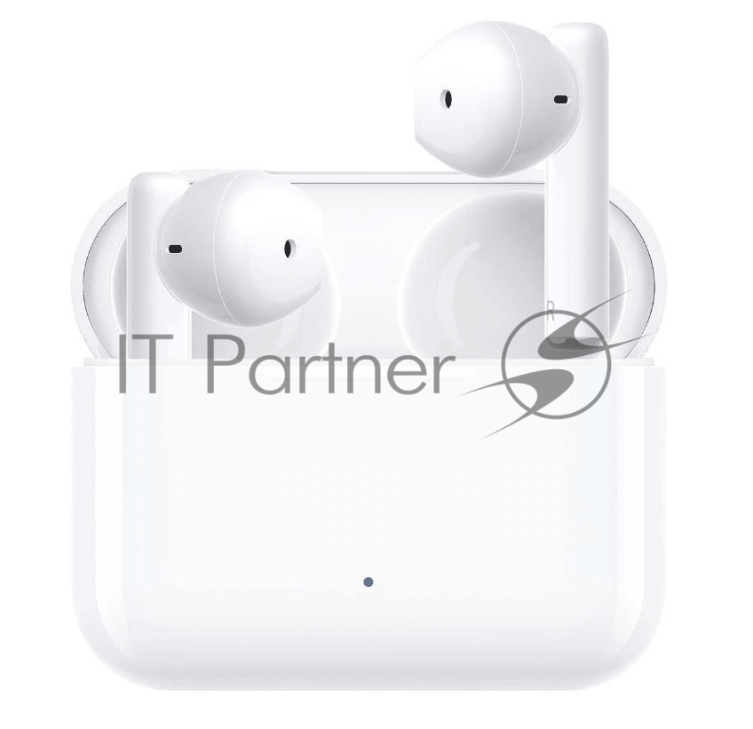 Гарнитура TWS HONOR EARBUDSX BLUETOOTH WHITE ALD-00 55041961