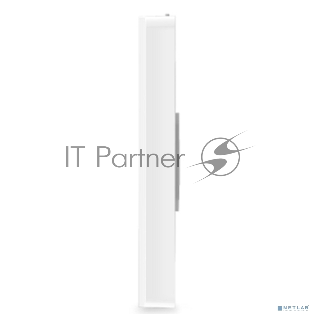 Точка доступа TP-Link EAP615-Wall AX1800 10/100/1000BASE-TX