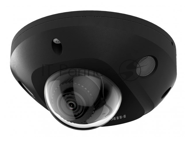 Камера видеонаблюдения Hikvision DS-2CD2563G2-IS (4mm) 4-4мм