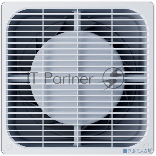 Очиститель воздуха Xiaomi Mi Air Purifier 4 Lite EU BHR5274GL белый, 43 м², HEPA-фильтр, угольный фильтр, датчик PM2.5, управление со смартфона (Mi Home), 3 скорости, дисплей, ночной режим