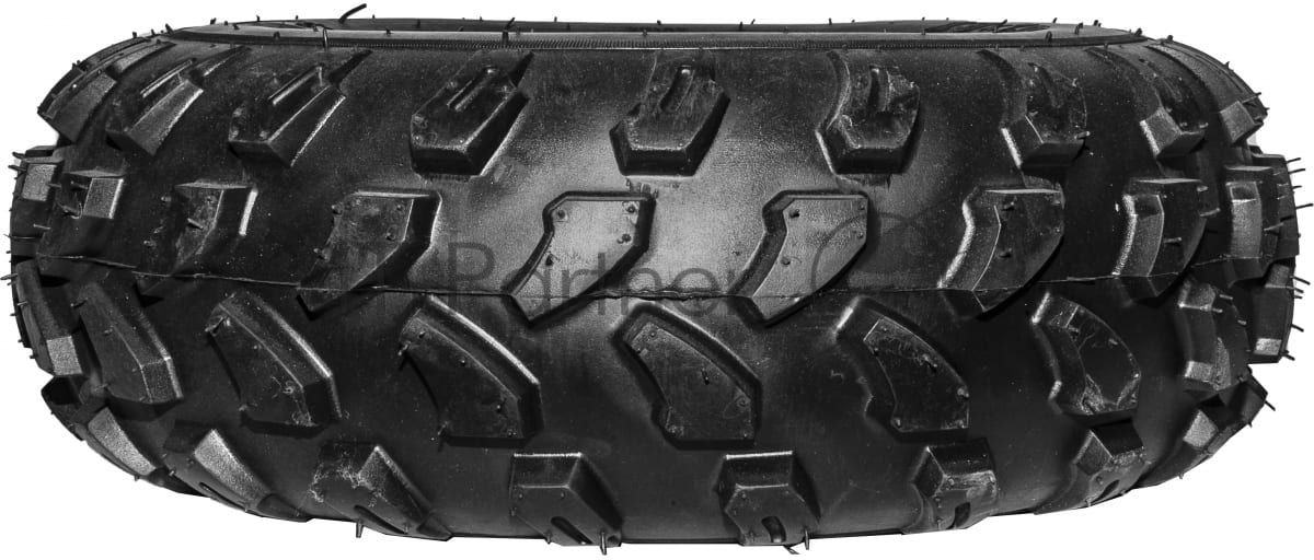 Колесо Huter 19х7-8
