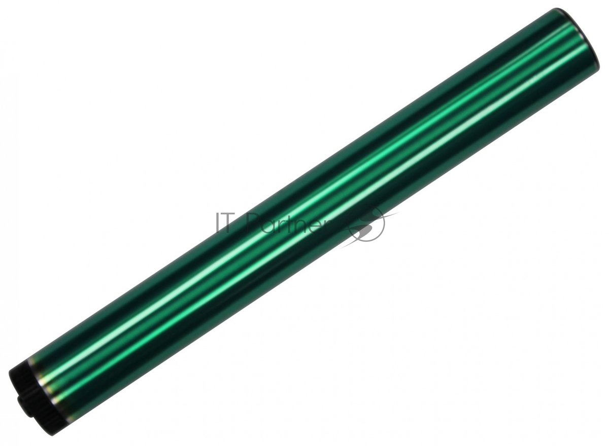 Барабан CET CET1834 для Sharp AL-1240 20000 стр.